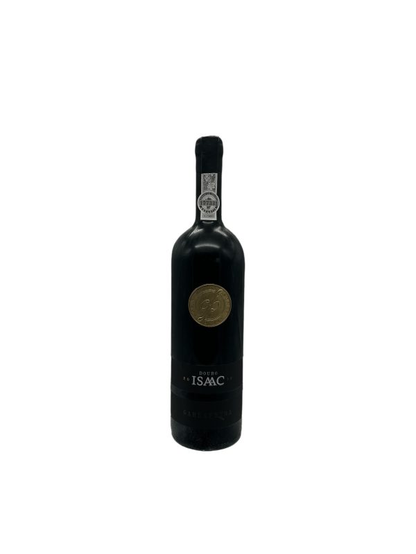 Quinta do Isaac Garrafeira 2016 Bio